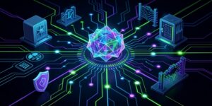 www.news4hackers.com-edgescan-atomic-ai-powered-attack-path-validation-with-controlled-testing-edgescan-atomic-ai-powered-attack-path-validation-with-controlled-testing