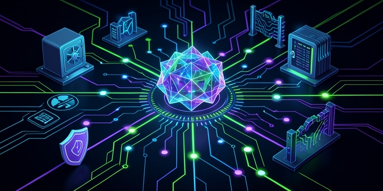 www.news4hackers.com-edgescan-atomic-ai-powered-attack-path-validation-with-controlled-testing-edgescan-atomic-ai-powered-attack-path-validation-with-controlled-testing