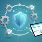 www.news4hackers.com-efficiently-manage-oauth-grants-tips-to-stay-ahead-of-the-pile-efficiently-manage-oauth-grants-tips-to-stay-ahead-of-the-pile