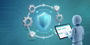 www.news4hackers.com-efficiently-manage-oauth-grants-tips-to-stay-ahead-of-the-pile-efficiently-manage-oauth-grants-tips-to-stay-ahead-of-the-pile