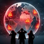 www.news4hackers.com-employment-scams-surge-financial-institutions-report-tripled-victims-in-21-countries-employment-scams-surge-financial-institutions-report-tripled-victims-in-21-countries