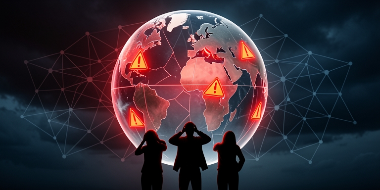 www.news4hackers.com-employment-scams-surge-financial-institutions-report-tripled-victims-in-21-countries-employment-scams-surge-financial-institutions-report-tripled-victims-in-21-countries