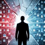 www.news4hackers.com-engineer-sentenced-for-cybercrime-3-000-devices-locked-on-employer-network-engineer-sentenced-for-cybercrime-3-000-devices-locked-on-employer-network