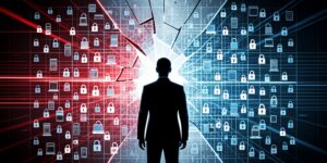 www.news4hackers.com-engineer-sentenced-for-cybercrime-3-000-devices-locked-on-employer-network-engineer-sentenced-for-cybercrime-3-000-devices-locked-on-employer-network