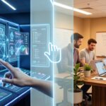 www.news4hackers.com-enterprises-seek-ai-driven-it-operations-but-hesitate-on-full-autonomy-enterprises-seek-ai-driven-it-operations-but-hesitate-on-full-autonomy