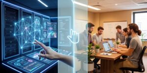 www.news4hackers.com-enterprises-seek-ai-driven-it-operations-but-hesitate-on-full-autonomy-enterprises-seek-ai-driven-it-operations-but-hesitate-on-full-autonomy