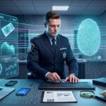 www.news4hackers.com-essential-guide-to-digital-evidence-for-law-enforcement-professionals-essential-guide-to-digital-evidence-for-law-enforcement-professionals