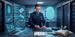 www.news4hackers.com-essential-guide-to-digital-evidence-for-law-enforcement-professionals-essential-guide-to-digital-evidence-for-law-enforcement-professionals