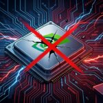 www.news4hackers.com-exploit-allows-unauthenticated-attackers-to-crash-nvidia-gpu-monitoring-exploit-allows-unauthenticated-attackers-to-crash-nvidia-gpu-monitoring