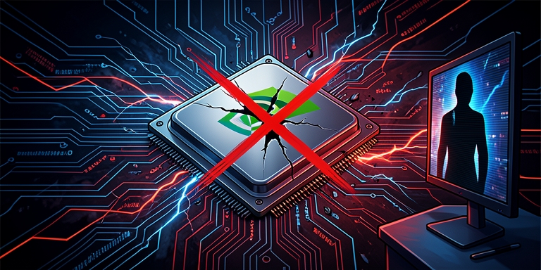 www.news4hackers.com-exploit-allows-unauthenticated-attackers-to-crash-nvidia-gpu-monitoring-exploit-allows-unauthenticated-attackers-to-crash-nvidia-gpu-monitoring