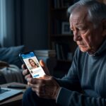 www.news4hackers.com-facebook-honey-trap-scam-targets-70-year-old-victim-extorted-38-lakh-facebook-honey-trap-scam-targets-70-year-old-victim-extorted-38-lakh