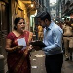 www.news4hackers.com-fake-gas-connection-scam-banks-victim-in-mumbai-woman-arrested-fake-gas-connection-scam-banks-victim-in-mumbai-woman-arrested