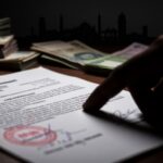 www.news4hackers.com-fake-mbbs-allotment-letter-scandal-22-75-lakh-fraud-exposed-in-ahmedabad-fake-mbbs-allotment-letter-scandal-22-75-lakh-fraud-exposed-in-ahmedabad