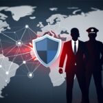 www.news4hackers.com-fbi-and-french-police-seize-csam-site-domains-arrest-suspected-admin-fbi-and-french-police-seize-csam-site-domains-arrest-suspected-admin