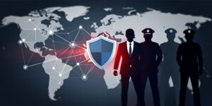 www.news4hackers.com-fbi-and-french-police-seize-csam-site-domains-arrest-suspected-admin-fbi-and-french-police-seize-csam-site-domains-arrest-suspected-admin