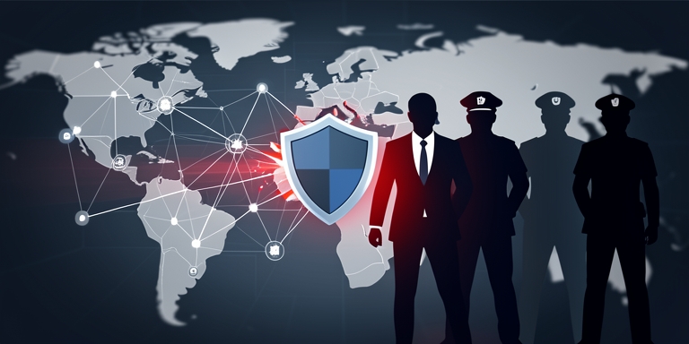 www.news4hackers.com-fbi-and-french-police-seize-csam-site-domains-arrest-suspected-admin-fbi-and-french-police-seize-csam-site-domains-arrest-suspected-admin