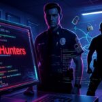 www.news4hackers.com-fbi-arrests-ransomware-negotiation-firm-co-founder-in-shinyhunters-cybercrime-probe-fbi-arrests-ransomware-negotiation-firm-co-founder-in-shinyhunters-cybercrime-probe