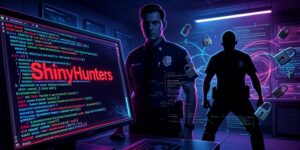www.news4hackers.com-fbi-arrests-ransomware-negotiation-firm-co-founder-in-shinyhunters-cybercrime-probe-fbi-arrests-ransomware-negotiation-firm-co-founder-in-shinyhunters-cybercrime-probe