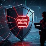www.news4hackers.com-fbi-data-breach-contractor-removed-over-unapplied-security-patch-fbi-data-breach-contractor-removed-over-unapplied-security-patch