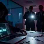 www.news4hackers.com-fbi-shinyhunters-case-multiple-arrests-confirmed-in-latest-update-fbi-shinyhunters-case-multiple-arrests-confirmed-in-latest-update