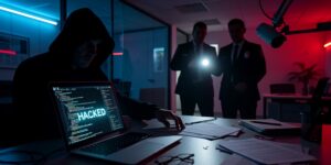 www.news4hackers.com-fbi-shinyhunters-case-multiple-arrests-confirmed-in-latest-update-fbi-shinyhunters-case-multiple-arrests-confirmed-in-latest-update
