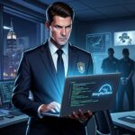 www.news4hackers.com-fbi-shinyhunters-investigation-multiple-arrests-confirmed-fbi-shinyhunters-investigation-multiple-arrests-confirmed-1