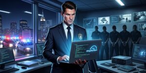 www.news4hackers.com-fbi-shinyhunters-investigation-multiple-arrests-confirmed-fbi-shinyhunters-investigation-multiple-arrests-confirmed-1
