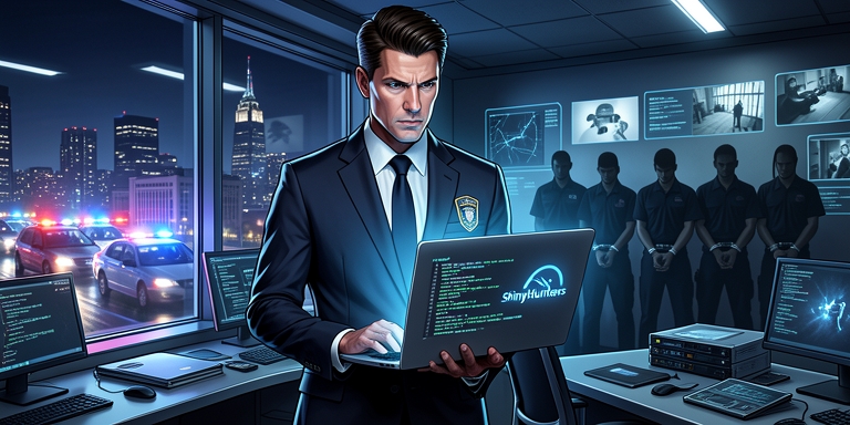 www.news4hackers.com-fbi-shinyhunters-investigation-multiple-arrests-confirmed-fbi-shinyhunters-investigation-multiple-arrests-confirmed-1