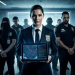 www.news4hackers.com-fbi-shinyhunters-investigation-multiple-arrests-confirmed-fbi-shinyhunters-investigation-multiple-arrests-confirmed