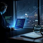 www.news4hackers.com-fbi-shinyhunters-investigation-multiple-arrests-confirmed-fbi-shinyhunters-investigation-multiple-arrests-confirmed-2