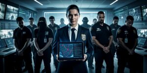 www.news4hackers.com-fbi-shinyhunters-investigation-multiple-arrests-confirmed-fbi-shinyhunters-investigation-multiple-arrests-confirmed