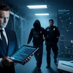 www.news4hackers.com-fbi-shinyhunters-investigation-multiple-arrests-confirmed-in-latest-update-fbi-shinyhunters-investigation-multiple-arrests-confirmed-in-latest-update