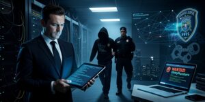 www.news4hackers.com-fbi-shinyhunters-investigation-multiple-arrests-confirmed-in-latest-update-fbi-shinyhunters-investigation-multiple-arrests-confirmed-in-latest-update
