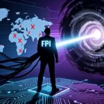 www.news4hackers.com-fbi-takes-down-flax-typhoon-hacking-tools-behind-global-cyberattacks-fbi-takes-down-flax-typhoon-hacking-tools-behind-global-cyberattacks