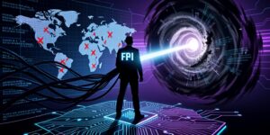 www.news4hackers.com-fbi-takes-down-flax-typhoon-hacking-tools-behind-global-cyberattacks-fbi-takes-down-flax-typhoon-hacking-tools-behind-global-cyberattacks