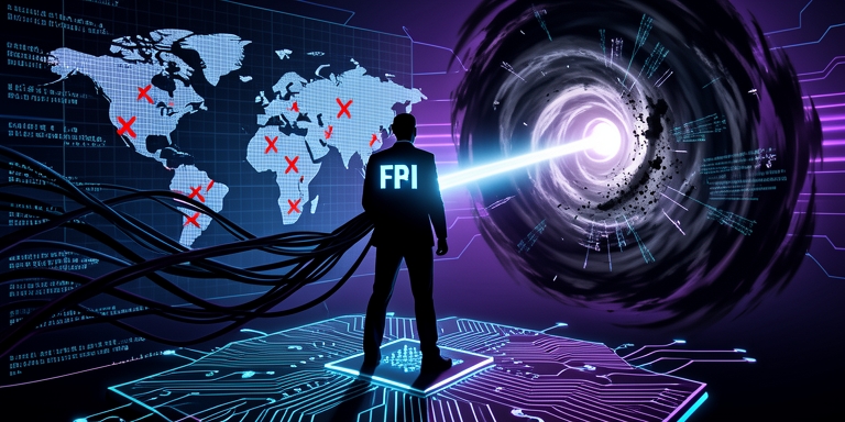 www.news4hackers.com-fbi-takes-down-flax-typhoon-hacking-tools-behind-global-cyberattacks-fbi-takes-down-flax-typhoon-hacking-tools-behind-global-cyberattacks