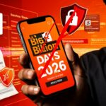 www.news4hackers.com-flipkart-warns-customers-avoid-fake-big-billion-days-2026-offers-online-scams-flipkart-warns-customers-avoid-fake-big-billion-days-2026-offers-online-scams
