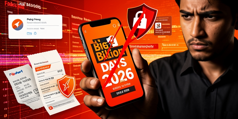 www.news4hackers.com-flipkart-warns-customers-avoid-fake-big-billion-days-2026-offers-online-scams-flipkart-warns-customers-avoid-fake-big-billion-days-2026-offers-online-scams