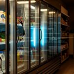 www.news4hackers.com-food-spoilage-caused-by-refrigeration-system-hack-in-european-supermarkets-food-spoilage-caused-by-refrigeration-system-hack-in-european-supermarkets