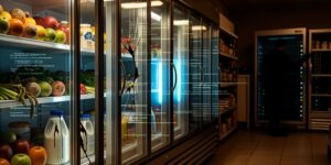 www.news4hackers.com-food-spoilage-caused-by-refrigeration-system-hack-in-european-supermarkets-food-spoilage-caused-by-refrigeration-system-hack-in-european-supermarkets