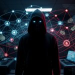 www.news4hackers.com-former-employee-confesses-to-operating-largest-money-mule-network-for-cybercrime-former-employee-confesses-to-operating-largest-money-mule-network-for-cybercrime