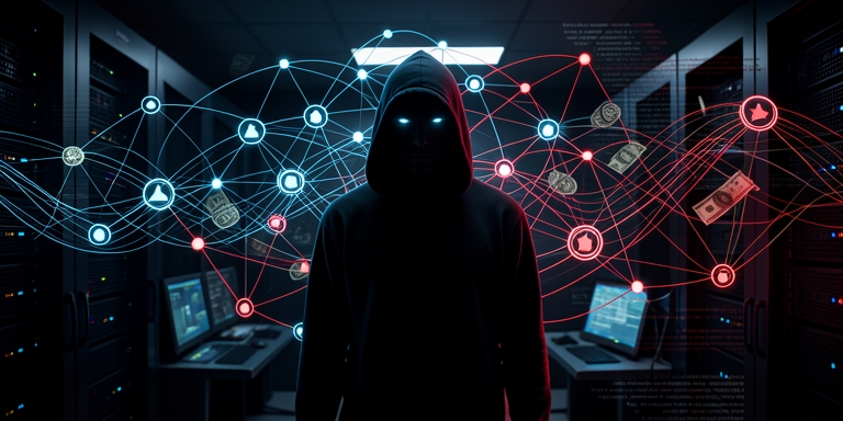 www.news4hackers.com-former-employee-confesses-to-operating-largest-money-mule-network-for-cybercrime-former-employee-confesses-to-operating-largest-money-mule-network-for-cybercrime