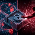 www.news4hackers.com-fortibleed-vulnerability-attackers-exploit-fortinet-firewalls-to-lock-out-admins-fortibleed-vulnerability-attackers-exploit-fortinet-firewalls-to-lock-out-admins