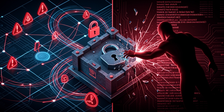 www.news4hackers.com-fortibleed-vulnerability-attackers-exploit-fortinet-firewalls-to-lock-out-admins-fortibleed-vulnerability-attackers-exploit-fortinet-firewalls-to-lock-out-admins