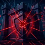 www.news4hackers.com-fortinet-fortimail-zero-day-vulnerability-exploited-urgent-action-required-fortinet-fortimail-zero-day-vulnerability-exploited-urgent-action-required