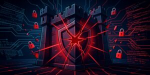 www.news4hackers.com-fortinet-fortimail-zero-day-vulnerability-exploited-urgent-action-required-fortinet-fortimail-zero-day-vulnerability-exploited-urgent-action-required