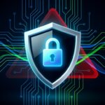 www.news4hackers.com-fortra-releases-security-patches-to-address-critical-boks-vulnerabilities-fortra-releases-security-patches-to-address-critical-boks-vulnerabilities