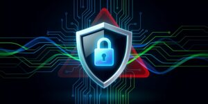 www.news4hackers.com-fortra-releases-security-patches-to-address-critical-boks-vulnerabilities-fortra-releases-security-patches-to-address-critical-boks-vulnerabilities