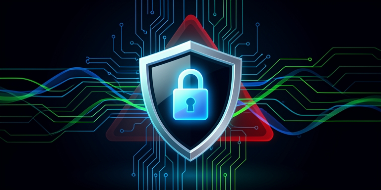 www.news4hackers.com-fortra-releases-security-patches-to-address-critical-boks-vulnerabilities-fortra-releases-security-patches-to-address-critical-boks-vulnerabilities