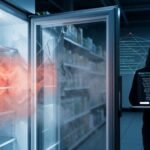 www.news4hackers.com-france-cyberattack-hackers-target-supermarket-fridges-raise-temperatures-to-50-c-france-cyberattack-hackers-target-supermarket-fridges-raise-temperatures-to-50-c